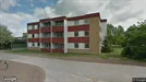 Lägenhet att hyra, Linköping, Rydsvägen<span class="blurred street-number" onclick="ProcessAdRequest(6066368)"><span class="hint">Se väg-nr</span>[xxxxxxxx]</span><span class="hglt"> (endast byte)</span>