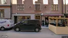 Lägenhet att hyra, Stockholm Innerstad, Wallingatan<span class="blurred street-number" onclick="ProcessAdRequest(6066369)"><span class="hint">Se väg-nr</span>[xxxxxxxx]</span><span class="hglt"> (endast byte)</span>