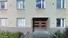 Lägenhet att hyra, Huddinge, Trångsund, Murvägen<span class="blurred street-number" onclick="ProcessAdRequest(6066373)"><span class="hint">Se väg-nr</span>[xxxxxxxx]</span><span class="hglt"> (endast byte)</span>