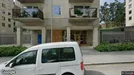 Lägenhet att hyra, Söderort, Lingvägen<span class="blurred street-number" onclick="ProcessAdRequest(6066375)"><span class="hint">Se väg-nr</span>[xxxxxxxx]</span><span class="hglt"> (endast byte)</span>