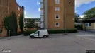 Lägenhet att hyra, Västerort, Tönsbergsgatan<span class="blurred street-number" onclick="ProcessAdRequest(6066379)"><span class="hint">Se väg-nr</span>[xxxxxxxx]</span><span class="hglt"> (endast byte)</span>