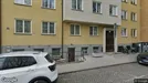 Lägenhet att hyra, Gärdet/Djurgården, Banérgatan<span class="blurred street-number" onclick="ProcessAdRequest(6066382)"><span class="hint">Se väg-nr</span>[xxxxxxxx]</span><span class="hglt"> (endast byte)</span>