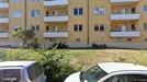 Lägenhet att hyra, Söderort, Inteckningsvägen<span class="blurred street-number" onclick="ProcessAdRequest(6066385)"><span class="hint">Se väg-nr</span>[xxxxxxxx]</span><span class="hglt"> (endast byte)</span>