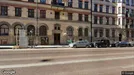 Lägenhet att hyra, Södermalm, Hornsgatan<span class="blurred street-number" onclick="ProcessAdRequest(6066386)"><span class="hint">Se väg-nr</span>[xxxxxxxx]</span><span class="hglt"> (endast byte)</span>