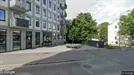 Lägenhet att hyra, Söderort, Sköndalsvägen<span class="blurred street-number" onclick="ProcessAdRequest(6066391)"><span class="hint">Se väg-nr</span>[xxxxxxxx]</span><span class="hglt"> (endast byte)</span>
