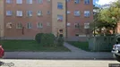 Lägenhet att hyra, Söderort, Hypoteksvägen<span class="blurred street-number" onclick="ProcessAdRequest(6066392)"><span class="hint">Se väg-nr</span>[xxxxxxxx]</span><span class="hglt"> (endast byte)</span>