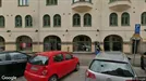 Lägenhet att hyra, Göteborg Centrum, Alfhemsgatan<span class="blurred street-number" onclick="ProcessAdRequest(6066394)"><span class="hint">Se väg-nr</span>[xxxxxxxx]</span><span class="hglt"> (endast byte)</span>