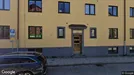 Lägenhet att hyra, Solna, Råsundavägen<span class="blurred street-number" onclick="ProcessAdRequest(6066395)"><span class="hint">Se väg-nr</span>[xxxxxxxx]</span><span class="hglt"> (endast byte)</span>