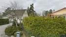Lägenhet att hyra, Huddinge, Skogås, Fjädervägen<span class="blurred street-number" onclick="ProcessAdRequest(6066396)"><span class="hint">Se väg-nr</span>[xxxxxxxx]</span><span class="hglt"> (endast byte)</span>