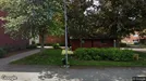 Lägenhet att hyra, Uppsala, Linrepevägen<span class="blurred street-number" onclick="ProcessAdRequest(6066398)"><span class="hint">Se väg-nr</span>[xxxxxxxx]</span><span class="hglt"> (endast byte)</span>