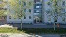 Lägenhet att hyra, Tyresö, Axel Wennergrens väg<span class="blurred street-number" onclick="ProcessAdRequest(6066399)"><span class="hint">Se väg-nr</span>[xxxxxxxx]</span><span class="hglt"> (endast byte)</span>