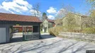 Lägenhet att hyra, Järfälla, Ventilvägen<span class="blurred street-number" onclick="ProcessAdRequest(6066400)"><span class="hint">Se väg-nr</span>[xxxxxxxx]</span><span class="hglt"> (endast byte)</span>