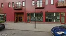 Lägenhet att hyra, Solna, Södra Långgatan<span class="blurred street-number" onclick="ProcessAdRequest(6066401)"><span class="hint">Se väg-nr</span>[xxxxxxxx]</span><span class="hglt"> (endast byte)</span>