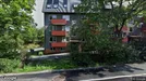 Lägenhet att hyra, Nacka, Saltsjö-Boo, Sockenvägen<span class="blurred street-number" onclick="ProcessAdRequest(6066402)"><span class="hint">Se väg-nr</span>[xxxxxxxx]</span><span class="hglt"> (endast byte)</span>