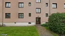 Lägenhet att hyra, Lundby, Tubogatan<span class="blurred street-number" onclick="ProcessAdRequest(6066403)"><span class="hint">Se väg-nr</span>[xxxxxxxx]</span><span class="hglt"> (endast byte)</span>