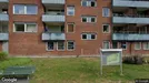 Lägenhet att hyra, Askim-Frölunda-Högsbo, Opalgatan<span class="blurred street-number" onclick="ProcessAdRequest(6066404)"><span class="hint">Se väg-nr</span>[xxxxxxxx]</span><span class="hglt"> (endast byte)</span>