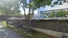Lägenhet att hyra, Västerort, Bergengatan<span class="blurred street-number" onclick="ProcessAdRequest(6066405)"><span class="hint">Se väg-nr</span>[xxxxxxxx]</span><span class="hglt"> (endast byte)</span>