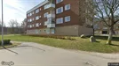 Lägenhet att hyra, Eskilstuna, Skrinnarvägen<span class="blurred street-number" onclick="ProcessAdRequest(6066409)"><span class="hint">Se väg-nr</span>[xxxxxxxx]</span><span class="hglt"> (endast byte)</span>