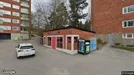 Lägenhet att hyra, Huddinge, Trångsund, Spelvägen<span class="blurred street-number" onclick="ProcessAdRequest(6066413)"><span class="hint">Se väg-nr</span>[xxxxxxxx]</span><span class="hglt"> (endast byte)</span>