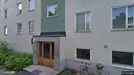 Lägenhet att hyra, Haninge, Handen, Parkvägen<span class="blurred street-number" onclick="ProcessAdRequest(6066414)"><span class="hint">Se väg-nr</span>[xxxxxxxx]</span><span class="hglt"> (endast byte)</span>
