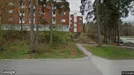 Lägenhet att hyra, Vaxholm, Idrottsvägen<span class="blurred street-number" onclick="ProcessAdRequest(6066415)"><span class="hint">Se väg-nr</span>[xxxxxxxx]</span><span class="hglt"> (endast byte)</span>