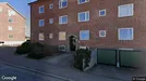 Lägenhet att hyra, Helsingborg, Ystadsgatan<span class="blurred street-number" onclick="ProcessAdRequest(6066416)"><span class="hint">Se väg-nr</span>[xxxxxxxx]</span><span class="hglt"> (endast byte)</span>