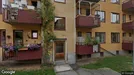 Lägenhet att hyra, Söderort, Telemarksgränd<span class="blurred street-number" onclick="ProcessAdRequest(6066418)"><span class="hint">Se väg-nr</span>[xxxxxxxx]</span><span class="hglt"> (endast byte)</span>