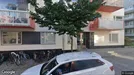 Lägenhet att hyra, Västerort, Pippi Långstrumps gata<span class="blurred street-number" onclick="ProcessAdRequest(6066422)"><span class="hint">Se väg-nr</span>[xxxxxxxx]</span><span class="hglt"> (endast byte)</span>