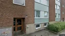 Lägenhet att hyra, Söderort, Vårholmsbackarna<span class="blurred street-number" onclick="ProcessAdRequest(6066423)"><span class="hint">Se väg-nr</span>[xxxxxxxx]</span><span class="hglt"> (endast byte)</span>