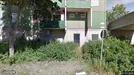 Lägenhet att hyra, Västerort, Trondheimsgatan<span class="blurred street-number" onclick="ProcessAdRequest(6066424)"><span class="hint">Se väg-nr</span>[xxxxxxxx]</span><span class="hglt"> (endast byte)</span>