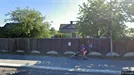 Lägenhet att hyra, Huddinge, Segeltorp, Häradsvägen<span class="blurred street-number" onclick="ProcessAdRequest(6066428)"><span class="hint">Se väg-nr</span>[xxxxxxxx]</span><span class="hglt"> (endast byte)</span>