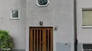 Lägenhet att hyra, Söderort, Sjösavägen<span class="blurred street-number" onclick="ProcessAdRequest(6066430)"><span class="hint">Se väg-nr</span>[xxxxxxxx]</span><span class="hglt"> (endast byte)</span>