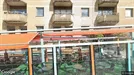 Lägenhet att hyra, Södermalm, Skånegatan<span class="blurred street-number" onclick="ProcessAdRequest(6066433)"><span class="hint">Se väg-nr</span>[xxxxxxxx]</span><span class="hglt"> (endast byte)</span>