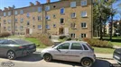 Lägenhet att hyra, Söderort, Oppundavägen<span class="blurred street-number" onclick="ProcessAdRequest(6066436)"><span class="hint">Se väg-nr</span>[xxxxxxxx]</span><span class="hglt"> (endast byte)</span>