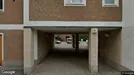 Lägenhet att hyra, Söderort, Sjöskumsvägen<span class="blurred street-number" onclick="ProcessAdRequest(6066440)"><span class="hint">Se väg-nr</span>[xxxxxxxx]</span><span class="hglt"> (endast byte)</span>