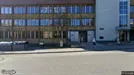 Lägenhet att hyra, Hammarbyhamnen, Sköntorpsvägen<span class="blurred street-number" onclick="ProcessAdRequest(6066443)"><span class="hint">Se väg-nr</span>[xxxxxxxx]</span><span class="hglt"> (endast byte)</span>