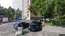 Lägenhet att hyra, Söderort, Skyllbergsgatan<span class="blurred street-number" onclick="ProcessAdRequest(6066445)"><span class="hint">Se väg-nr</span>[xxxxxxxx]</span><span class="hglt"> (endast byte)</span>