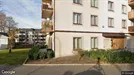 Lägenhet att hyra, Söderort, Kilsgatan<span class="blurred street-number" onclick="ProcessAdRequest(6066447)"><span class="hint">Se väg-nr</span>[xxxxxxxx]</span><span class="hglt"> (endast byte)</span>