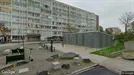 Lägenhet att hyra, Rosengård, Bennets väg<span class="blurred street-number" onclick="ProcessAdRequest(6066448)"><span class="hint">Se väg-nr</span>[xxxxxxxx]</span><span class="hglt"> (endast byte)</span>