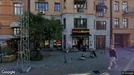 Lägenhet att hyra, Johanneberg, Södra Vägen<span class="blurred street-number" onclick="ProcessAdRequest(6066449)"><span class="hint">Se väg-nr</span>[xxxxxxxx]</span><span class="hglt"> (endast byte)</span>