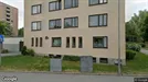 Lägenhet att hyra, Söderort, Selmedalsvägen<span class="blurred street-number" onclick="ProcessAdRequest(6066454)"><span class="hint">Se väg-nr</span>[xxxxxxxx]</span><span class="hglt"> (endast byte)</span>