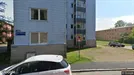 Lägenhet att hyra, Göteborg Östra, Kvartsekelsgatan<span class="blurred street-number" onclick="ProcessAdRequest(6066455)"><span class="hint">Se väg-nr</span>[xxxxxxxx]</span><span class="hglt"> (endast byte)</span>