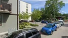 Lägenhet att hyra, Söderort, Nordmarksvägen<span class="blurred street-number" onclick="ProcessAdRequest(6066456)"><span class="hint">Se väg-nr</span>[xxxxxxxx]</span><span class="hglt"> (endast byte)</span>
