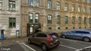 Lägenhet att hyra, Göteborg Centrum, Karl Gustavsgatan<span class="blurred street-number" onclick="ProcessAdRequest(6066458)"><span class="hint">Se väg-nr</span>[xxxxxxxx]</span><span class="hglt"> (endast byte)</span>