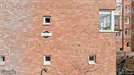 Lägenhet att hyra, Söderort, Sedelvägen<span class="blurred street-number" onclick="ProcessAdRequest(6066459)"><span class="hint">Se väg-nr</span>[xxxxxxxx]</span><span class="hglt"> (endast byte)</span>