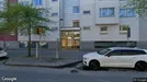 Lägenhet att hyra, Söderort, Götalandsvägen<span class="blurred street-number" onclick="ProcessAdRequest(6066460)"><span class="hint">Se väg-nr</span>[xxxxxxxx]</span><span class="hglt"> (endast byte)</span>