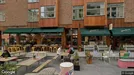 Lägenhet att hyra, Södermalm, Nytorgsgatan<span class="blurred street-number" onclick="ProcessAdRequest(6066461)"><span class="hint">Se väg-nr</span>[xxxxxxxx]</span><span class="hglt"> (endast byte)</span>