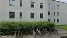 Lägenhet att hyra, Gotland, Visby, Torsgatan<span class="blurred street-number" onclick="ProcessAdRequest(6066463)"><span class="hint">Se väg-nr</span>[xxxxxxxx]</span><span class="hglt"> (endast byte)</span>