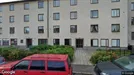 Lägenhet att hyra, Söderort, Lysviksgatan<span class="blurred street-number" onclick="ProcessAdRequest(6066464)"><span class="hint">Se väg-nr</span>[xxxxxxxx]</span><span class="hglt"> (endast byte)</span>