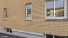 Lägenhet att hyra, Örgryte-Härlanda, Frödingsgatan<span class="blurred street-number" onclick="ProcessAdRequest(6066465)"><span class="hint">Se väg-nr</span>[xxxxxxxx]</span><span class="hglt"> (endast byte)</span>